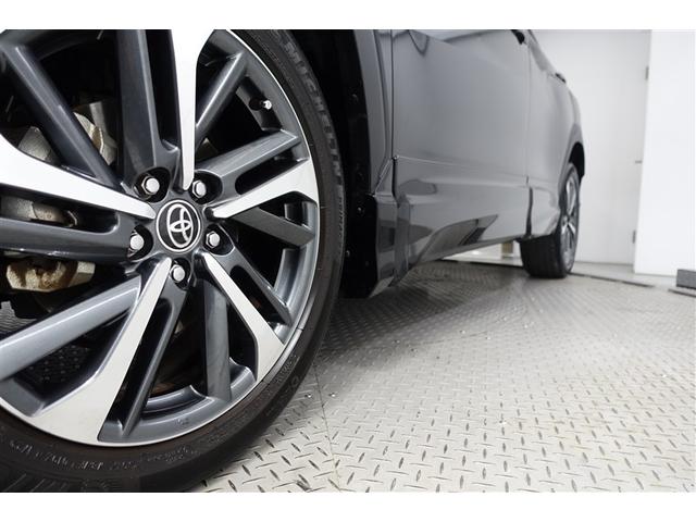 �T�C�h���������܂��Č����܂��ˁI