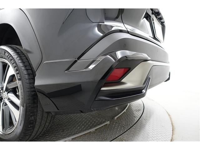 �����X�|�C���[���J�b�R�悭�Č㑱�Ԃ̎������W�߂܂��I