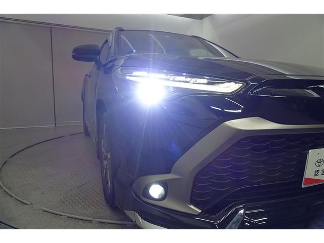 �b��̂k�d�c�w�b�h�����v���̗p����Ă���܂��I�@�ȓd�͂Œ������A�������ƂĂ����邭�M���Ȃ�ɂ������������������C�g�ɂȂ�܂��B��������Ă��ɂ��������������Ă���܂��B