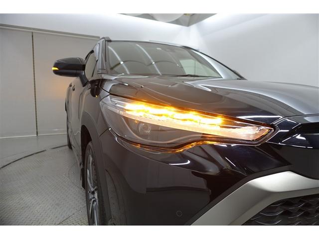 �w�b�h���C�g�̃����Y���N���[�j���O�ς݂ł��I�ƂĂ��Y��ł����@�����Y������Ă���Ɩ{���̖��邳���o�܂����I