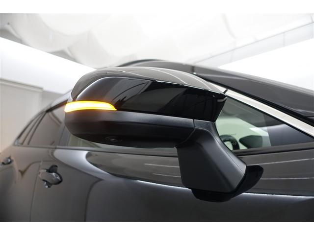 �T�C�h�^�[�������v�t���h�A�~���[�͉E���܎��ɂ܂��̃N���}����s�҂��王�F�����m�ۂ��܂��B