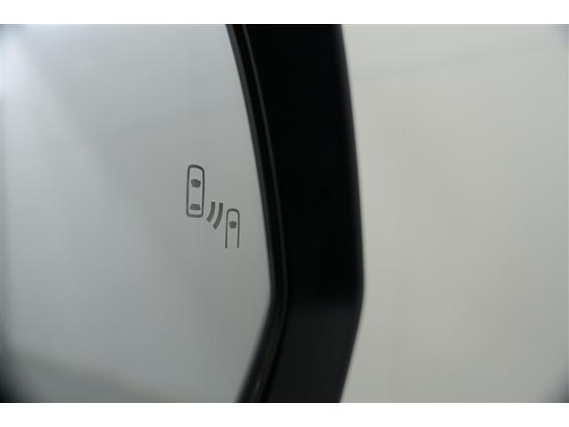 �T�C�h�^�[�������v�t���h�A�~���[�͉E���܎��ɂ܂��̃N���}����s�҂��王�F�����m�ۂ��܂��B