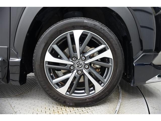 �A���~�z�C-���͌����ڂ����ł͂���܂���I�o�l���̏d�ʂ��y���Ȃ�n���h�����O���X��-�Y�ɁI�܂��M�`�����������u��-�L�̗�p���ʂɗD��Ă��܂��̂ŁA�������ǂ��Ȃ�܂��I