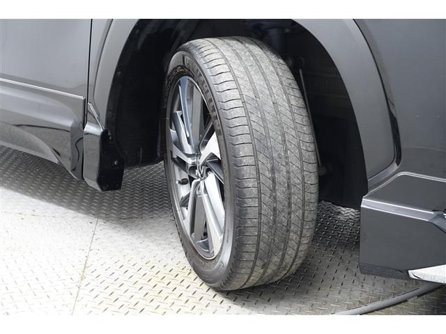 �c��~�]�͂����X���ɂ��m�F�������B���[�J-�I�т̑�؂ȃ|�C���g�ł���ˁI