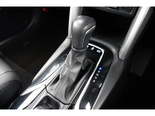 �V���v���ł���Ȃ��獂�����̂���V�t�g���o�[�ł��ˁI�I