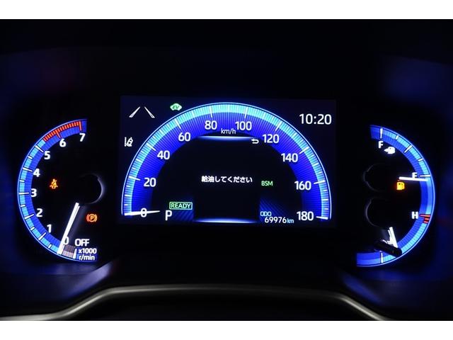 �����������ӂ��J�b�R�C�C���[�^�[�ł���^�]����̂��y�����Ȃ�܂��ˁI�I