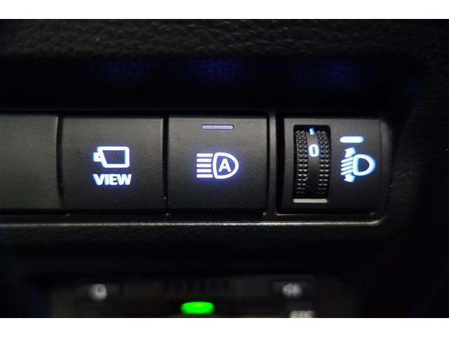 �g���^�f�B�[���[�Ȃ�ł͂̂P������M�������Ă��͂��v���܂������C�y�ɂ��₢���킹��������