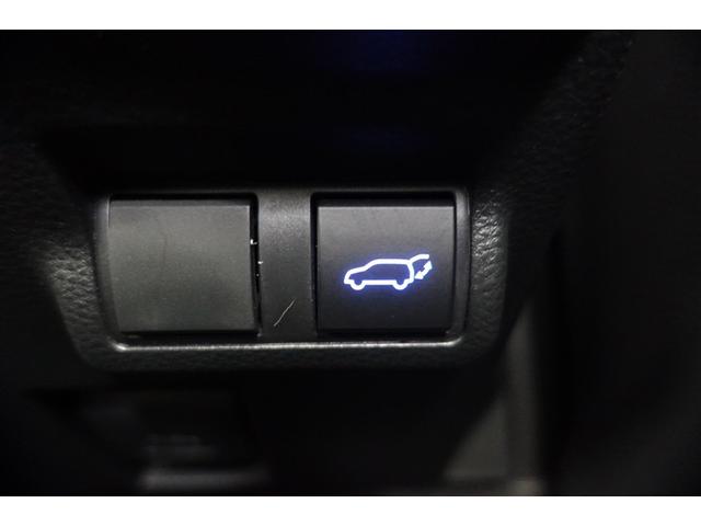 �p���[�o�b�N�h�A�����Ă���̂͂��ꂵ���ł��ˁI