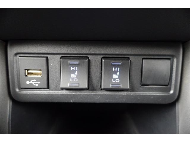 �V�[�g�q�[�^�[�t���Ȃ̂ŁA�~�ł����K���|�b�J�|�J���������̃h���C�u�ł��A�g�����N���}�ɏ�ꂻ���ł��ˁB