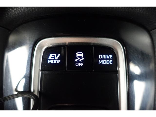 �y���������[�h�E�d�u���[�h�ؑփX�C�b�`�z�R����d�������y���������[�h�z���Ԃ⑁���E�Z��X�Ȃǂł��g�p�����������Ƃ������y�d�u���[�h�z�ɐ؂�ւ���Ƃ��ɂ͉^�]�ȉ��̃X�C�b�`���g�p���܂��B