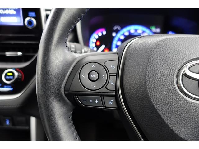 �X�e�A�����O�X�C�b�`���ځI�n���h�������𗣂��Ȃ��Ă��A�茳�̃X�C�b�`�ŉ��ʒ��߂Ȃǂ��o���܂��B�^�]�ȂɎ��������炳�Ȃ��Ă����삪�o���Ĉ��S�ł��I