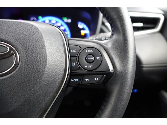 ��ɂȂ��ފ��o�̃X�e�A�����O�ł��I�����S�n�A�f�U�C�����A���쐫�ɂ���������A�C�e���ł��I�I�X�C�b�`�z�u���֗��ł���