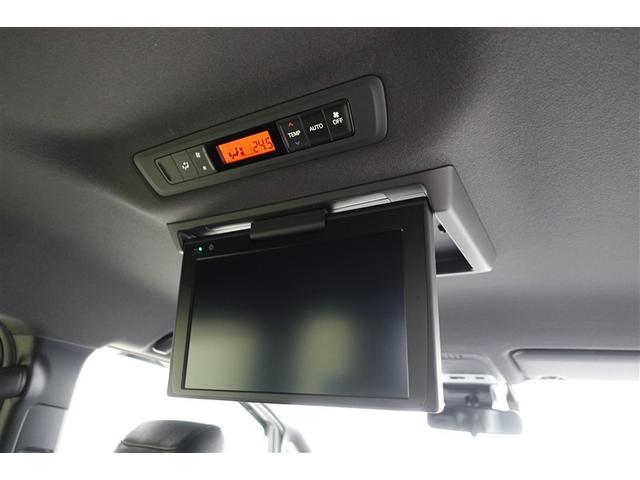 ノア ハイブリッドＳｉ　ダブルバイビーＩＩＩ　リアクーラー　点検記録簿　ワンオーナー車　ＥＴＣ車載器　ＬＥＤランプ　Ｂカメラ　ナビＴＶ　フルセグテレビ　オートクルーズコントロール　ＤＶＤ　横滑り防止装置　イモビライザー　キーレス　アルミホイール（13枚目）