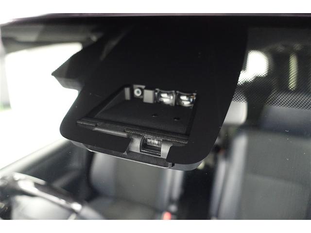 ノア ハイブリッドＳｉ　ダブルバイビーＩＩＩ　リアクーラー　点検記録簿　ワンオーナー車　ＥＴＣ車載器　ＬＥＤランプ　Ｂカメラ　ナビＴＶ　フルセグテレビ　オートクルーズコントロール　ＤＶＤ　横滑り防止装置　イモビライザー　キーレス　アルミホイール（14枚目）