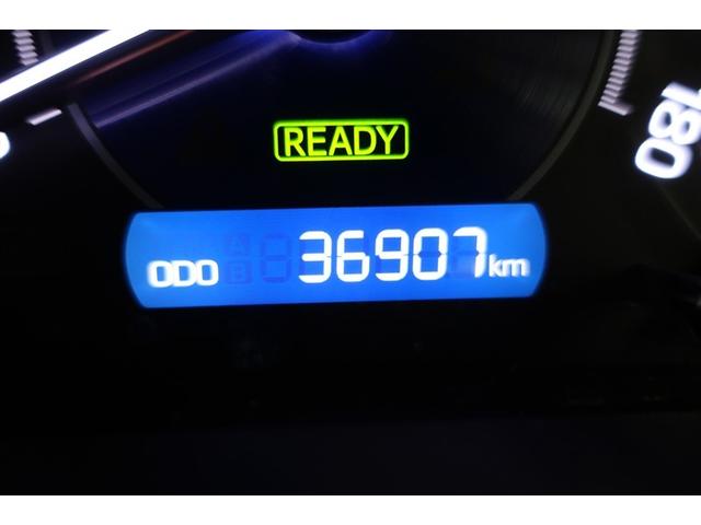 ノア ハイブリッドＳｉ　ダブルバイビーＩＩＩ　リアクーラー　点検記録簿　ワンオーナー車　ＥＴＣ車載器　ＬＥＤランプ　Ｂカメラ　ナビＴＶ　フルセグテレビ　オートクルーズコントロール　ＤＶＤ　横滑り防止装置　イモビライザー　キーレス　アルミホイール（16枚目）