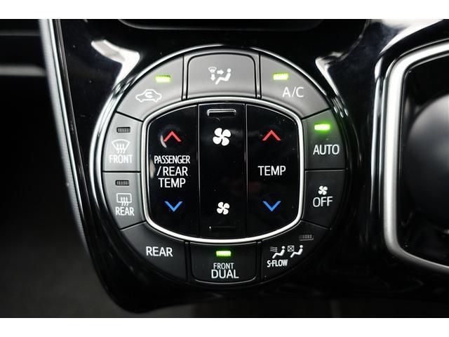 ノア ハイブリッドＳｉ　ダブルバイビーＩＩＩ　リアクーラー　点検記録簿　ワンオーナー車　ＥＴＣ車載器　ＬＥＤランプ　Ｂカメラ　ナビＴＶ　フルセグテレビ　オートクルーズコントロール　ＤＶＤ　横滑り防止装置　イモビライザー　キーレス　アルミホイール（17枚目）