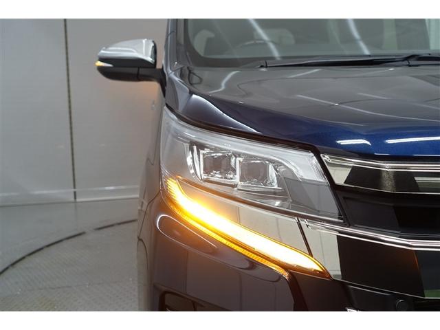 ノア ハイブリッドＳｉ　ダブルバイビーＩＩＩ　リアクーラー　点検記録簿　ワンオーナー車　ＥＴＣ車載器　ＬＥＤランプ　Ｂカメラ　ナビＴＶ　フルセグテレビ　オートクルーズコントロール　ＤＶＤ　横滑り防止装置　イモビライザー　キーレス　アルミホイール（23枚目）