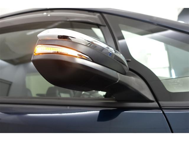 ノア ハイブリッドＳｉ　ダブルバイビーＩＩＩ　リアクーラー　点検記録簿　ワンオーナー車　ＥＴＣ車載器　ＬＥＤランプ　Ｂカメラ　ナビＴＶ　フルセグテレビ　オートクルーズコントロール　ＤＶＤ　横滑り防止装置　イモビライザー　キーレス　アルミホイール（24枚目）