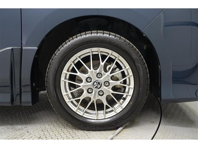 ノア ハイブリッドＳｉ　ダブルバイビーＩＩＩ　リアクーラー　点検記録簿　ワンオーナー車　ＥＴＣ車載器　ＬＥＤランプ　Ｂカメラ　ナビＴＶ　フルセグテレビ　オートクルーズコントロール　ＤＶＤ　横滑り防止装置　イモビライザー　キーレス　アルミホイール（25枚目）