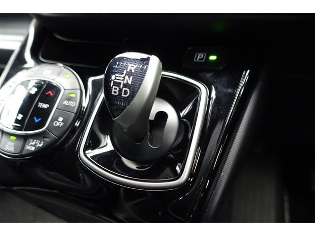 ノア ハイブリッドＳｉ　ダブルバイビーＩＩＩ　リアクーラー　点検記録簿　ワンオーナー車　ＥＴＣ車載器　ＬＥＤランプ　Ｂカメラ　ナビＴＶ　フルセグテレビ　オートクルーズコントロール　ＤＶＤ　横滑り防止装置　イモビライザー　キーレス　アルミホイール（28枚目）