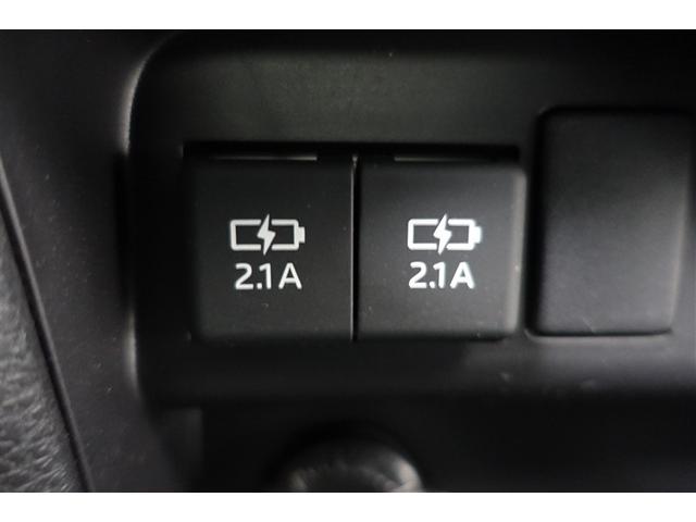 ノア ハイブリッドＳｉ　ダブルバイビーＩＩＩ　リアクーラー　点検記録簿　ワンオーナー車　ＥＴＣ車載器　ＬＥＤランプ　Ｂカメラ　ナビＴＶ　フルセグテレビ　オートクルーズコントロール　ＤＶＤ　横滑り防止装置　イモビライザー　キーレス　アルミホイール（33枚目）