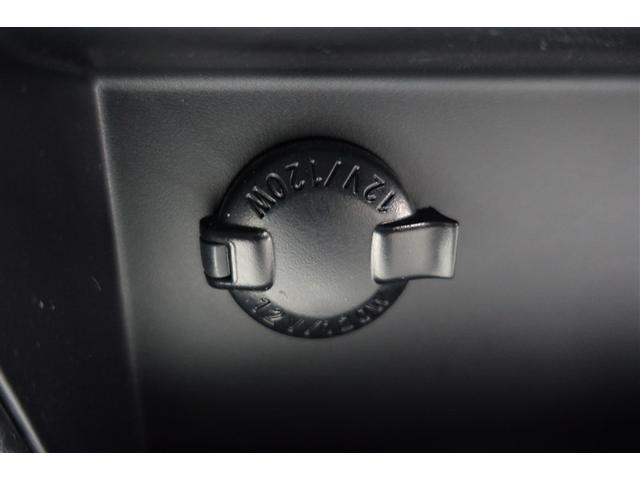 ノア ハイブリッドＳｉ　ダブルバイビーＩＩＩ　リアクーラー　点検記録簿　ワンオーナー車　ＥＴＣ車載器　ＬＥＤランプ　Ｂカメラ　ナビＴＶ　フルセグテレビ　オートクルーズコントロール　ＤＶＤ　横滑り防止装置　イモビライザー　キーレス　アルミホイール（34枚目）