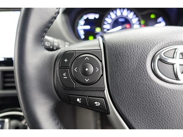 ノア ハイブリッドＳｉ　ダブルバイビーＩＩＩ　リアクーラー　点検記録簿　ワンオーナー車　ＥＴＣ車載器　ＬＥＤランプ　Ｂカメラ　ナビＴＶ　フルセグテレビ　オートクルーズコントロール　ＤＶＤ　横滑り防止装置　イモビライザー　キーレス　アルミホイール（35枚目）