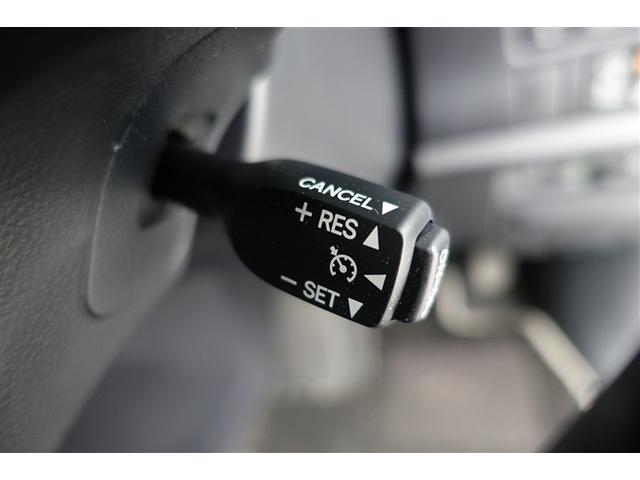 ノア ハイブリッドＳｉ　ダブルバイビーＩＩＩ　リアクーラー　点検記録簿　ワンオーナー車　ＥＴＣ車載器　ＬＥＤランプ　Ｂカメラ　ナビＴＶ　フルセグテレビ　オートクルーズコントロール　ＤＶＤ　横滑り防止装置　イモビライザー　キーレス　アルミホイール（36枚目）