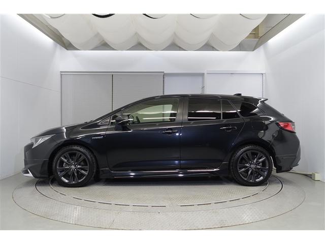 �g������̗ǂ����S���{�f�B�^�C�v�ł��B�@�ӊO�Ə���肪��������^�]���₷���ł���B�������L���f�U�C���Ȃ̂ŐF��ȗp�r�Ɏg�����Ⴂ�܂��ˁ�