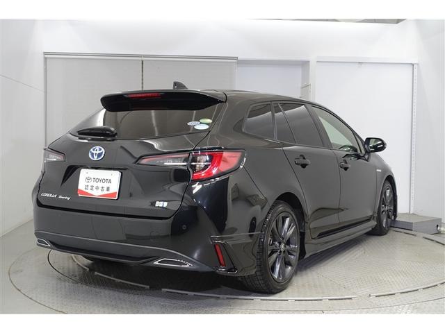 �o�b�N�h�A�͑傫����ɒ��ˏオ��܂��̂ŉו��̏o��������ȒP�ɏo���܂��B�J�̓��ɂ̓o�b�N�h�A���J�����ɂȂ��Ă���܂��恙