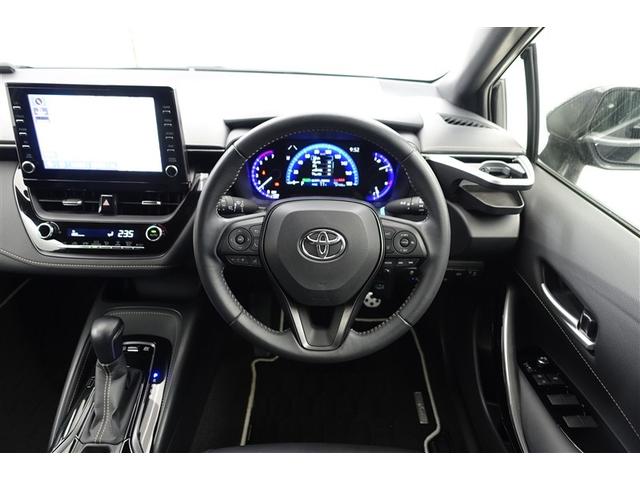 �X�|�[�e�B�[���[�h����^�]�Ȏ���ł��ˁB�@�N�C�b�N�ȃh���C�r���O�ɑΉ��ł����ȉ^�]�ȉ��ɂȂ��Ă��܂��B�@�h���C�u���܂��܂��y�����Ȃ�܂��ˁI