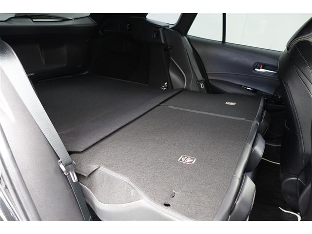 �w�����ꂪ�|��܂��̂ŏ��X�����ו������[�o���܂���B