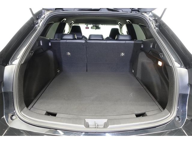 ���Q�b�W�X�y�[�X�́A���퐶���ɂ����ď[���ȍL�����m�ہ��J�������L���A�ς݉��낵�����N���N�ł����