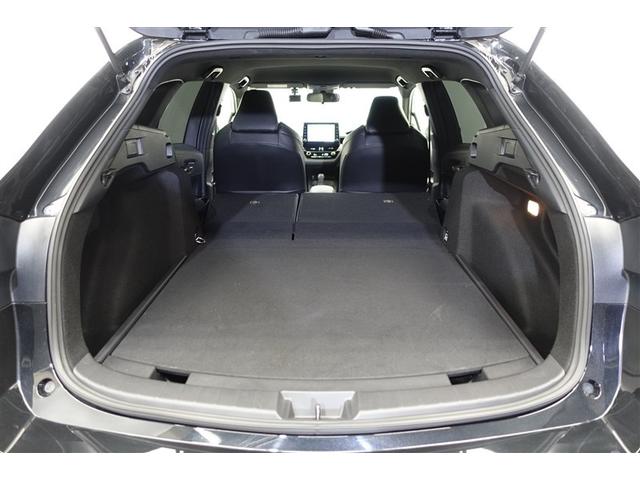 �Z�J���h�V�[�g��|������Ԃł��B�Z�J���h�V�[�g�͓Ɨ��|�A�ו��ɍ��킹�ă��Q�b�W�X�y�[�X���A�����W�ł��܂��B