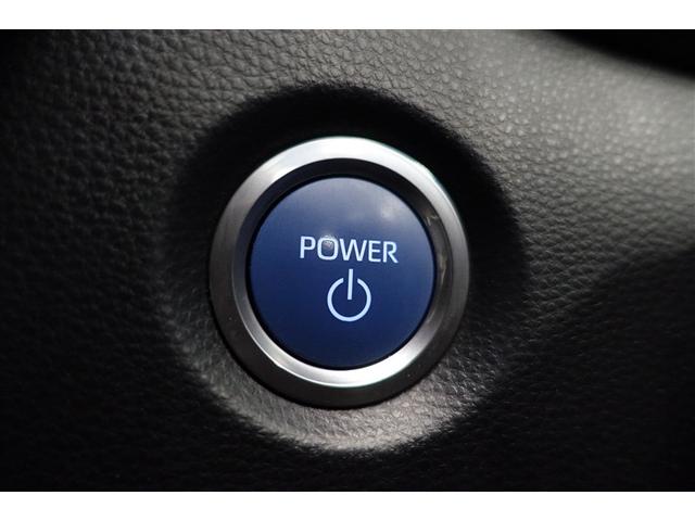 �X�}�[�g�G���g���[���v�b�V���X�^�[�g�̓L�[���o�b�O���Ɍg�т��Ă��鎞�Ƀu���[�L�𓥂�ŃX�^�[�g�{�^���������ƃG���W�����n�����܂��B�ԓ��ɖY�ꂽ�ꍇ�ɂ̓��b�N�o���܂���̂Œ��ߖY��̐S�z���Ȃ��Ȃ�܂��I