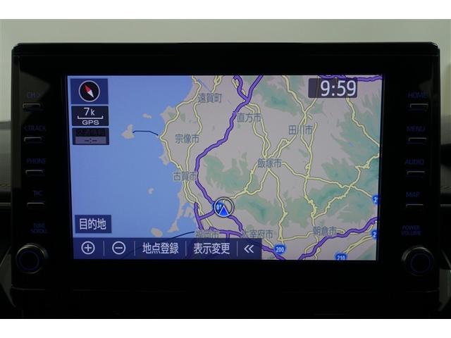 ���h���C�u�⃌�W���[�̃}�X�g�A�C�e���I���K�ȃh���C�u���T�|�[�g����y�i�r�t���z�Ȃ̂ŁA���o��������̂����S�ł���