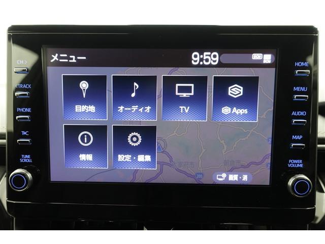 ���傫�ȉ�ʂŌ��₷���ł����傫�ȉ�ʂő�������₷����