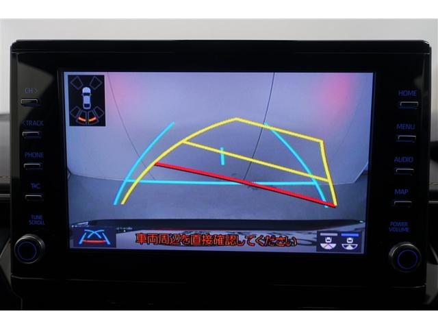 ���X�Ƀo�b�N�K�C�h���j�^�[���t���Ă���܂��A�X�e�A�����O�ƘA�����ăK�C�h���C���ł������Ă���܂��̂ŎԌɓ�������S�ł��I�u�����ꏊ�〈�Â炢�ꏊ�ł̎Ԍɓ��ꂪ���I�v���ĕ��Ɋ����������ł���