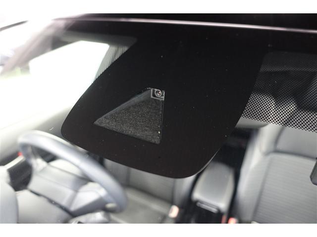 ��i�̈��S�������Ă܂��B�ڂ����������e�A�d�l���ɂ��܂��Ă̓X�^�b�t�ɂ��⍇���������B