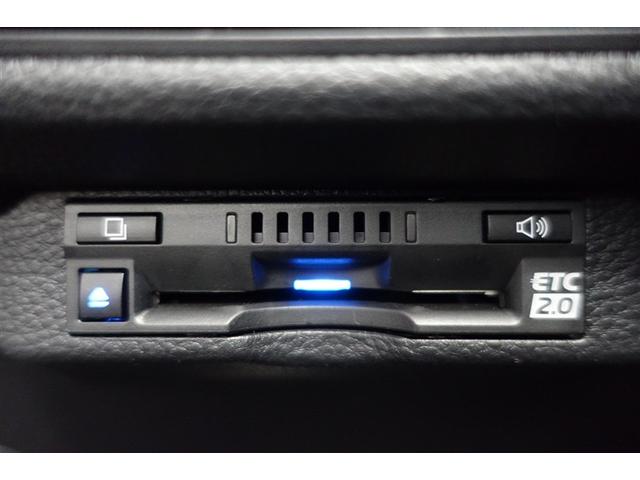 ���d�s�b�t���ł��B�������H�������ł̏��K�̏o�������J�V���ɂ����鑋�̊J���߂Ȃǂ̔ς킵���������ł��܂��B�������̒ʉ߂��X���[�Y�ŉ��K�ł���B