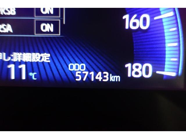 ���B�e���̑��s�����͖�T�D�W�������ł��B���S�̃����O�����ۏؕt���ł��B