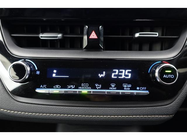 ���G�A�R���̓I�[�g�^�C�v�������ς݂ł��I�I�[�g���[�h�ɂ��Ă����΁A�ԓ����x��ݒ肷�邾���ŕ��̗��␁���o�����̐؂�ւ����@�B���s���Ă���܂��I��N�����K�Ȋ������܂����