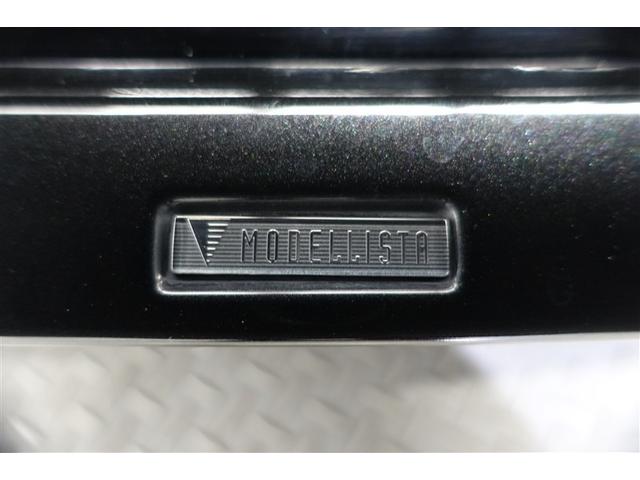 ���f���X�^�̃G�A���t���ł��I