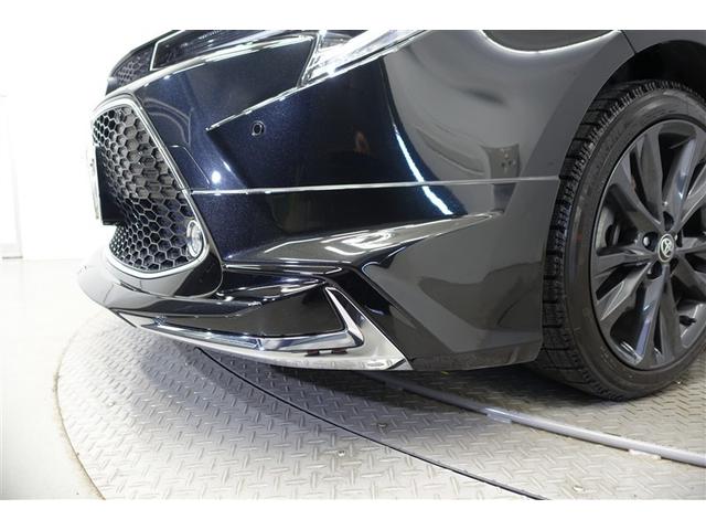 �t�����g�X�|�C���[�����ăJ�b�R�C�C����ł��ˁI