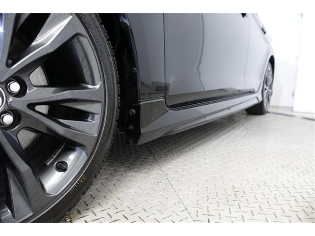 �T�C�h���������܂��Č����܂��ˁI