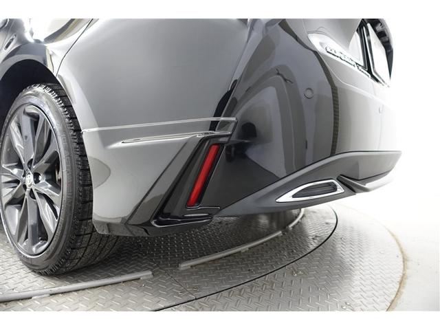 �����X�|�C���[���J�b�R�悭�Č㑱�Ԃ̎������W�߂܂��I