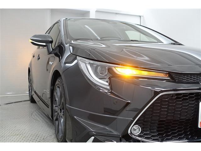 �w�b�h���C�g�̃����Y���N���[�j���O�ς݂ł��I�ƂĂ��Y��ł����@�����Y������Ă���Ɩ{���̖��邳���o�܂����I