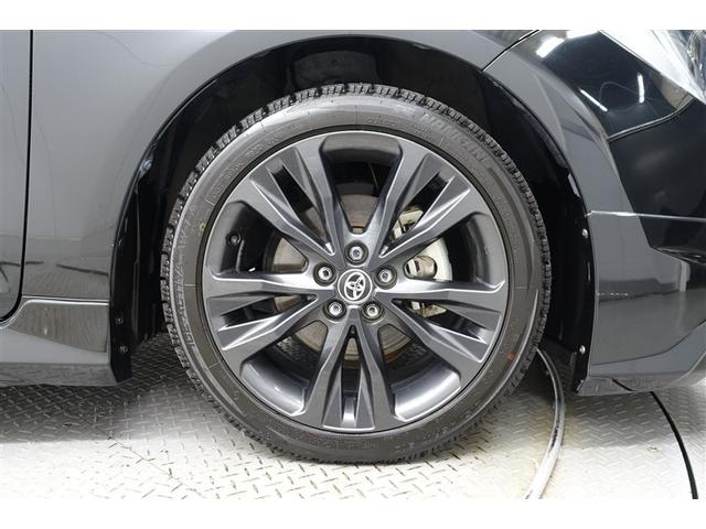 �A���~�z�C-���͌����ڂ����ł͂���܂���I�o�l���̏d�ʂ��y���Ȃ�n���h�����O���X��-�Y�ɁI�܂��M�`�����������u��-�L�̗�p���ʂɗD��Ă��܂��̂ŁA�������ǂ��Ȃ�܂��I