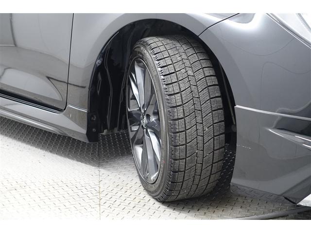 �c��~�]�͂����X���ɂ��m�F�������B���[�J-�I�т̑�؂ȃ|�C���g�ł���ˁI