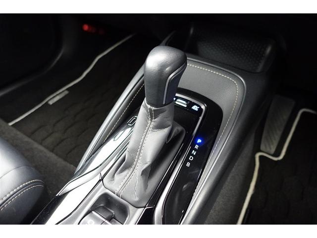 �V���v���ł���Ȃ��獂�����̂���V�t�g���o�[�ł��ˁI�I